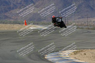 media/Mar-13-2022-SoCal Trackdays (Sun) [[112cf61d7e]]/Turns 9 and 8 (1020am)/